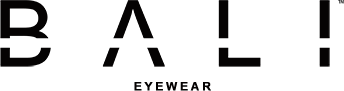 Bali Eyewear
